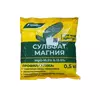 Сульфат магния 500 г