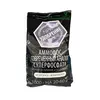 АММОФОС 1 кг АГРОУСПЕХ