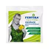 FERTIKA Фертика Хвойное Лето 100 г