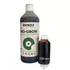 BIOBIZZ BIO-GROW (Нидерланды)