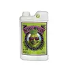ADVANCED NUTRIENTS BIG BUD LIQUID стимулятор образования соцветий