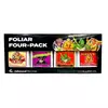 ADVANCED NUTRIENTS FOLIAR FOUR PACK набор стимулятор 4*250 мл