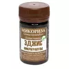 AEGIS MICROGRANULES (ЭДЖИС Микрогранулы) Микориза