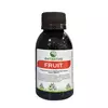 FITAKTIV FRUIT Фитактив Фрут Стимулятор для активного плодоношения