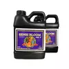 ADVANCED NUTRIENTS PH PERFECT SENSI BLOOM PARTS A/B