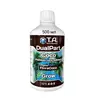 T.A. DUALPART COCO GROW