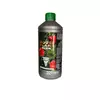 HESI HOUSE PLANT ELIXIR 500 мл