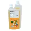 SIMPLEX FULVIC GOLD экстракт фульвокислот