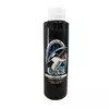 ORCA PREMIUM LIQUID Микориза 100 мл