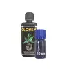 GT CLONEX Клонекс гель для клонирования растений
