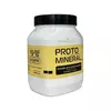RASTEA ORGANIC PROTOMINERаL