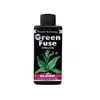 GT GREENFUSE BLOOM стимулятор цветения 1 л