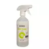 BIOBIZZ LEAF-COAT PLANT GLOSSING BOTTLE 500 мл