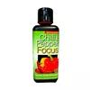 GT CHILLI/PEPPER FOCUS Удобрение для перца