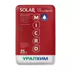 УРАЛХИМ SOLAR Старт 11.40.11+2MGO+МЭ