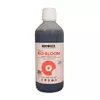 BIOBIZZ BIO-BLOOM (Нидерланды)
