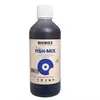 BIOBIZZ FISH-MIX стимулятор на основе рыб для фазы цветения