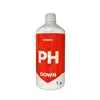 E-MODE PH DOWN