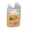 SIMPLEX FULVIC GOLD экстракт фульвокислот