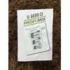PROFIMIX Профимикс Торф (Аналог KLASMANN 085)