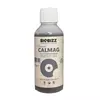BIOBIZZ CALMAG кальций магний