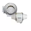 Вентилятор INLINE DUCT FAN S 125 P 240 м³/ч