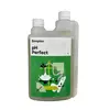 SIMPLEX PH PERFECT регулятор кислотности