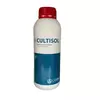 CULTIFORT Культисол CULTISOL Органический окислитель 1 л
