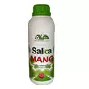AVAGRO SALICA Салика MANG 1 л
