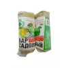 Садовый Вар 150 г МосАгро