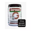 Гермон GERMON стимуляция укоренения древесных 10 г (Фасовка)