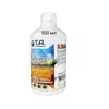 T.A. FULVIC (DIAMOND NECTAR GHE) стимулятор роста