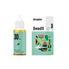 SIMPLEX SEEDX Стимулятор для проращивания семян
