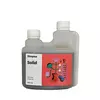 SIMPLEX SOLID бустер цветения