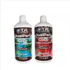 T.A. GHE DUALPART COCO SET набор удобрений