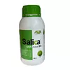 AVAGRO SALICA Салика Сар Актив Са жидкие морские водоросли 0,5 л
