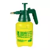 Опрыскиватель помповый GREEN BELT