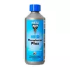 HESI PHOSPHORUS PLUS