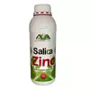 AVAGRO SALICA Салика ZINK  1 л