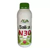 AVAGRO SALICA Салика N 30 1 л