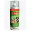 Садовый Вар Аэрозоль DR.GARDEN 270 г