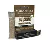 AEGIS MICROGRANULES (ЭДЖИС Микрогранулы) Микориза