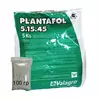 VALAGRO Плантафол 5.15.45