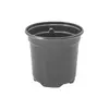 Горшок для рассады D-15, H-11.5 - 1,5 л