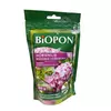 BIOPON Красная и розовая гортензия усиливает насыщенность цвета 200 г