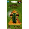 Огурец Фараон F1 0,25 г СКАЗКИ НА ГРЯДКЕ