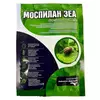 Моспилан ЗЕА 100 г