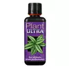 GT PLANT ULTRA усилитель роста