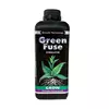 GT GREENFUSE GROW стимулятор роста