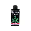 GT GREENFUSE BLOOM стимулятор цветения